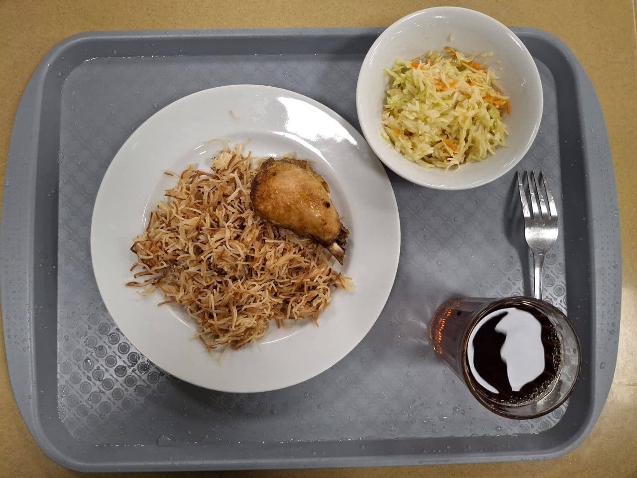 Превью 3