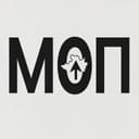 ООО "МОП"
